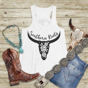 Southern T shirt, Tshirt Gift, Custom T Shirt,Gift